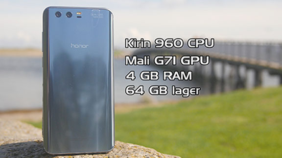 honor_9_hardware_specs_tweak_dk