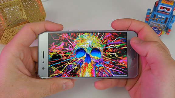 honor_9_screen_color_tweak_dk