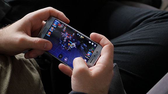 honor_9_screen_gaming_tweak_dk