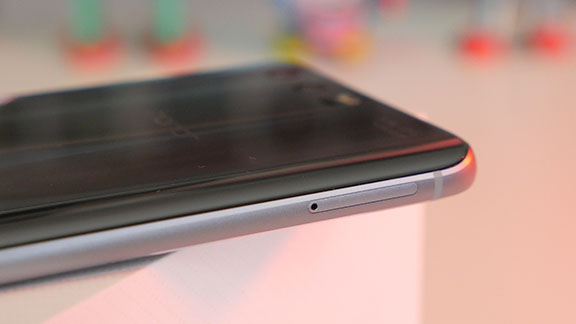 honor_9_side_view_3d_glass_tweak_dk