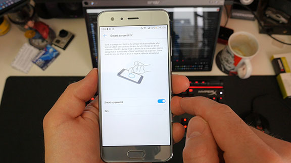 honor_9_smart_functions_tweak_dk