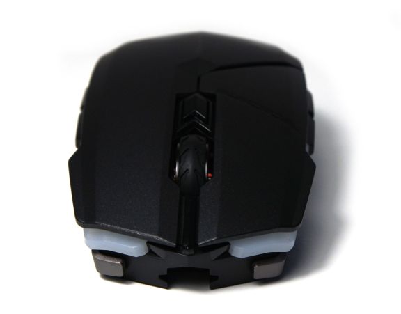 gamer_msi_clutch_gaming_mouse_tweak_dk