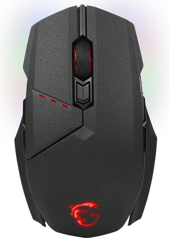 msi_clutch_gaming_mousetopview_tweak_dk