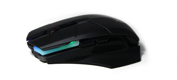 msi_rgb_clutch_gaming_mouse_tweak_dk