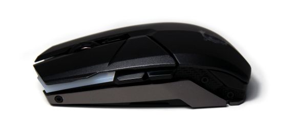 sideview_msi_clutch_gaming_mouse_tweak_dk