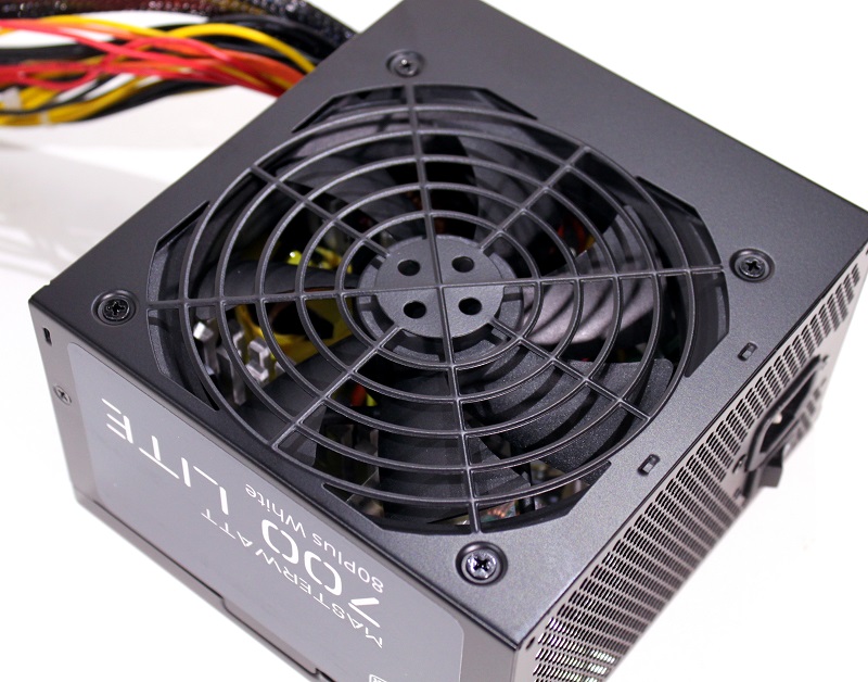 Cooler_Master_MasterWatt_Lite_700_watt_80_plus_str&oslash;mforsyning_tweak_dk_28
