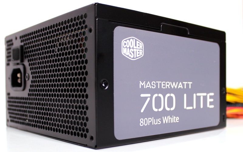 Cooler_Master_MasterWatt_Lite_700_watt_80_plus_str&oslash;mforsyning_tweak_dk_29