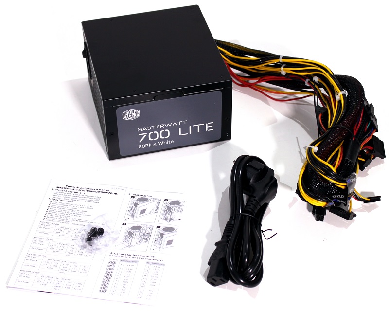 Cooler_Master_MasterWatt_Lite_700_watt_80_plus_str&oslash;mforsyning_tweak_dk_5