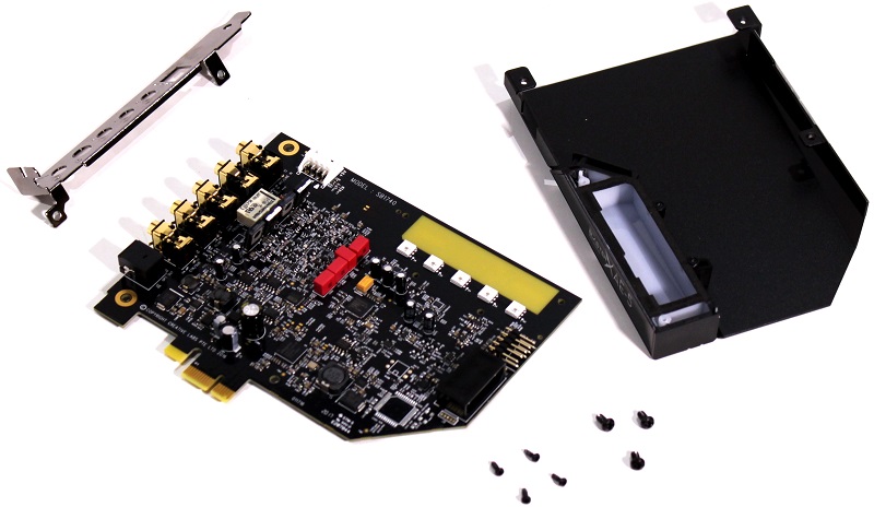 tweak_dk_Creative_soundblaster_X_AE-5_RGB_lydkort_16