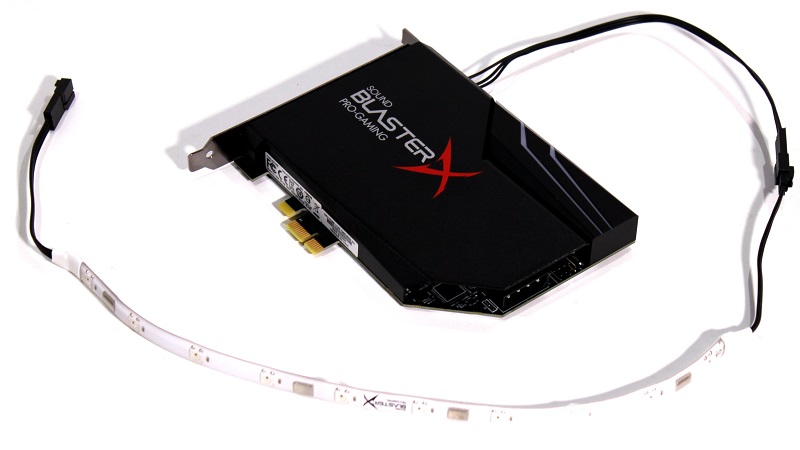 tweak_dk_Creative_soundblaster_X_AE-5_RGB_lydkort_29