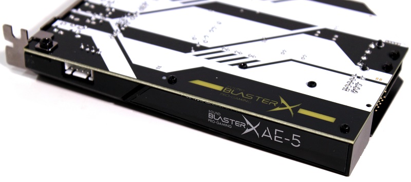 tweak_dk_Creative_soundblaster_X_AE-5_RGB_lydkort_36
