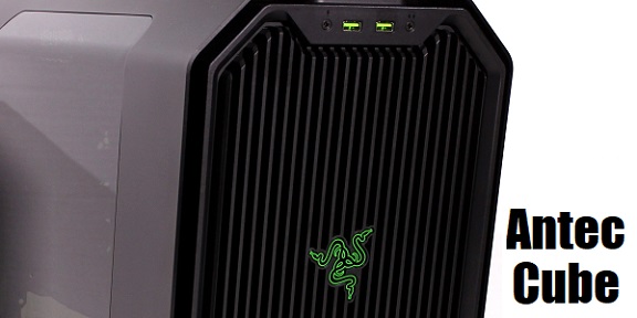 tweak_dk_Antec_Cube_Special_Edition_Razer_kabinet_34