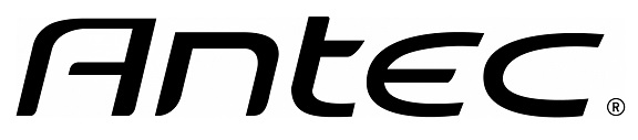 tweak_dk_Antec_Performance_P8_Tempered_Glass_kabninet_1
