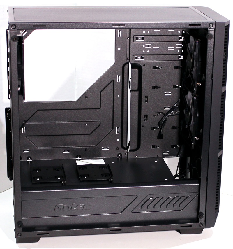 tweak_dk_Antec_Performance_P8_Tempered_Glass_kabninet_11
