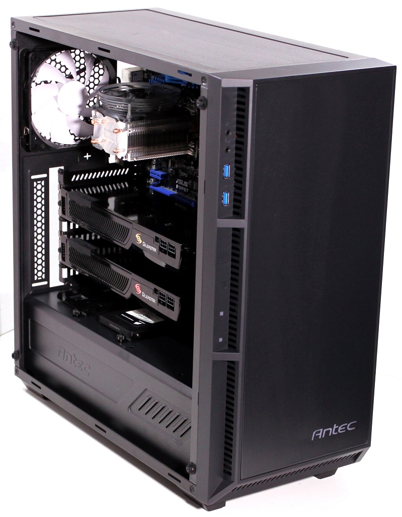 tweak_dk_Antec_Performance_P8_Tempered_Glass_kabninet_31