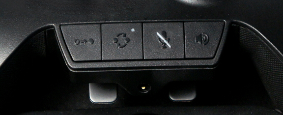 media_razer_wolverine_ultimate_controller_tweak_dk