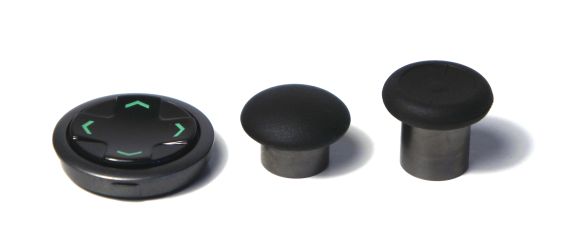 razer_esport_wolverine_ultimate_xbnox_pc_controller_tweak_dk