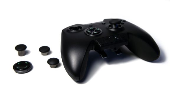 razer_wolverine_ultimate_esports_controller_tweak_dk