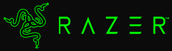 tweak_dk_razer_logo_576px