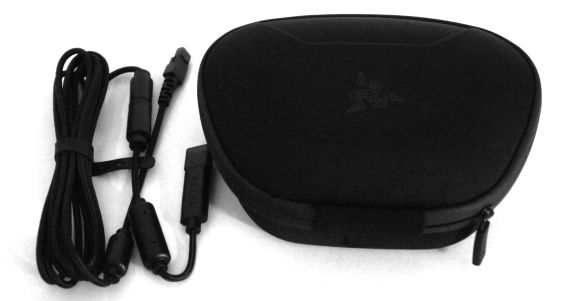 xbox_razer_wolverine_ultimate_controller_tweak_dk