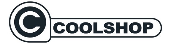 tweak_dk_coolshop_logo