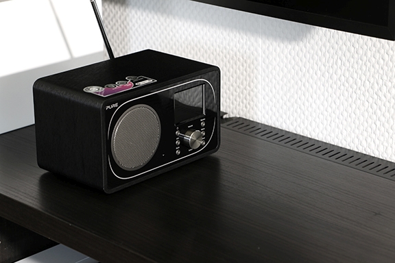 tweak_dk_pure_evoke_f3_dab+_radio_09
