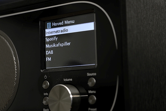 tweak_dk_pure_evoke_f3_dab+_radio_20