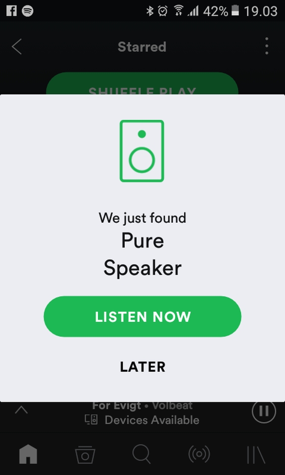 tweak_dk_pure_evoke_f3_dab+_radio_22