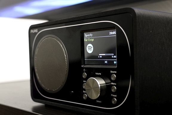 tweak_dk_pure_evoke_f3_dab+_radio_24