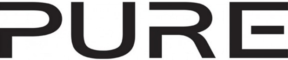 tweak_dk_pure_logo