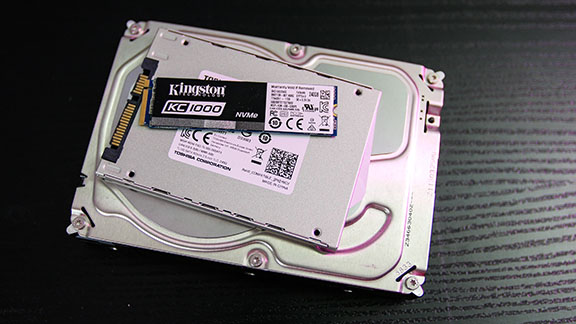 kingston_kc1000_size_tweak_dk