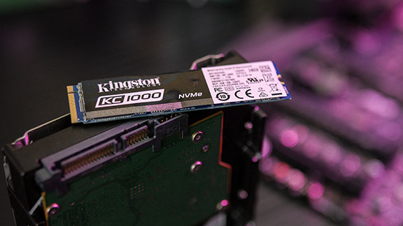 kingston_kc1000_ssd_size_tweak_dk