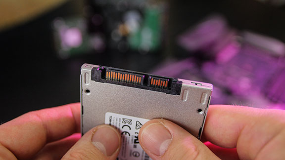 sata_plugs_tweak_dk