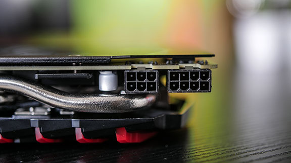 msi_gtx_1070ti_power_plugs_tweak_dk
