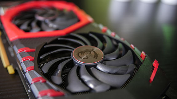 msi_gtx_1070ti_torx_2_fan_tweak_dk