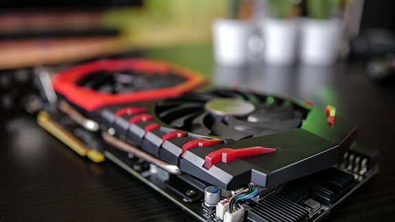 msi_gtx_1070ti_twin_frozer_cooler_tweak_dk