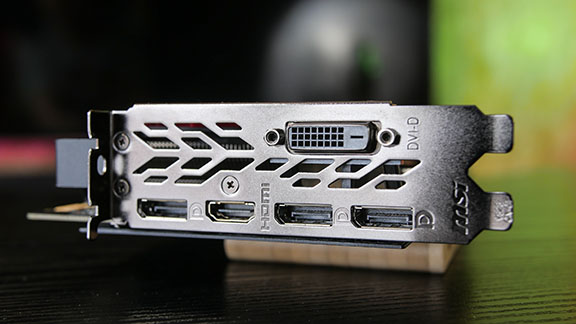 msi_gtx_2070ti_gaming_io_plugs_tweak_dk