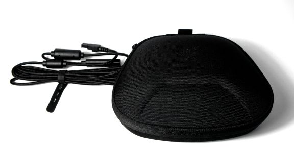 content_esport_razer_raiju_playstation_4_controller_tweak_dk