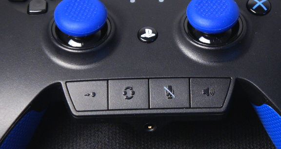 razer_raiju_esport_playstation_4_2_controller_tweak_dk