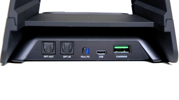 connectors_Razer_thresher_ultimate_surround_headset_playstation_4_tweak_dk