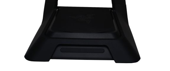dolby_Razer_thresher_ultimate_surround_headset_playstation_4_tweak_dk
