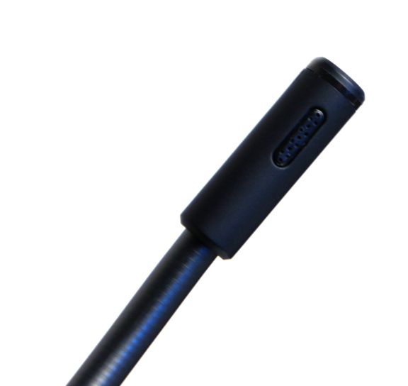 microphone_Razer_thresher_ultimate_surround_headset_playstation_4_tweak_dk