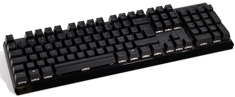 Cooler_,Master_MasterKeys_MK750_mekanisk_RGB_Gamer_tasatatur_tweak_dk_11