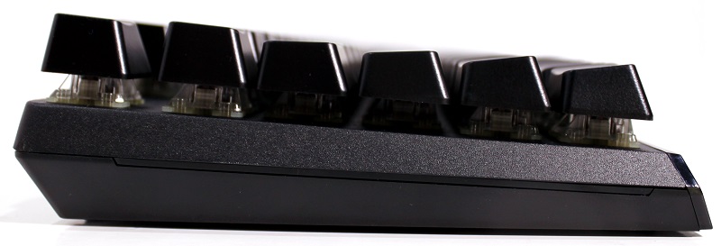Cooler_,Master_MasterKeys_MK750_mekanisk_RGB_Gamer_tasatatur_tweak_dk_20