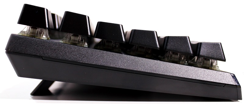 Cooler_,Master_MasterKeys_MK750_mekanisk_RGB_Gamer_tasatatur_tweak_dk_21