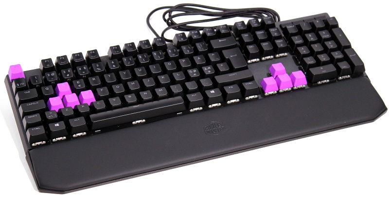 Cooler_,Master_MasterKeys_MK750_mekanisk_RGB_Gamer_tasatatur_tweak_dk_37