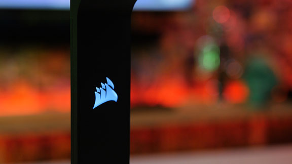 corsair_st100_rgb_corsair_logo_light_tweak_dk