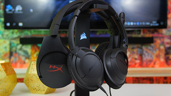 corsair_st100_rgb_headset_stand_tweak_dk
