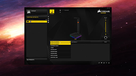 corsair_st100_rgb_software_rgb_light_tweak_dk