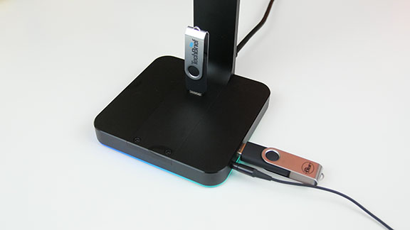 corsair_st100_rgb_usb_3.1_gen_1_hub_tweak_dk